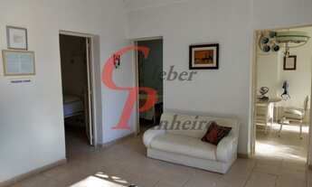 Imagem 5: Moema (pássaros) - Imóvel Comercial - LOCAÇÃO/VENDA