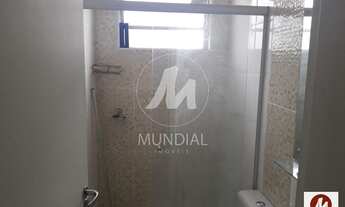 Imagem 7: Apartamento (tipo - padrao) 2 dormitórios/suite, cozinha planejada, portaria 24 horas, em