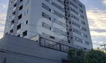 Imagem 2: Canoas - Apartamento Padrão - Nossa Senhora das Graças