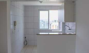 Imagem 3: Apartamento para venda possui 60 metros quadrados com 2 quartos em Boa Viagem - Recife - P