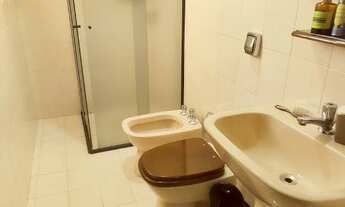 Imagem 7: Apartamento Águas de Lindóia - SP