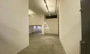 Imagem 2: Loja à venda, Copacabana - RIO DE JANEIRO/RJ