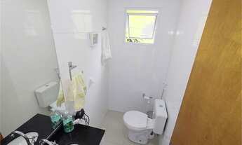 Imagem 6: São Paulo - Casa Padrão - VILA NIVI