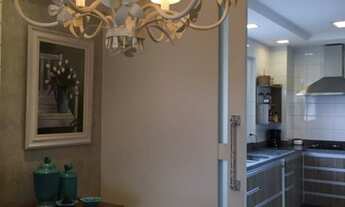 Imagem 3: JUNDIAÍ - Apartamento Padrão - CENTRO