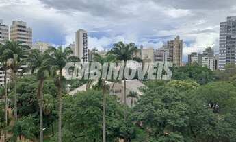 Imagem 5: CAMPINAS - Apartamento Padrão - CENTRO