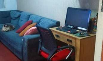 Imagem 3: CAXIAS DO SUL - Apartamento Padrão - EXPOSIÇÃO