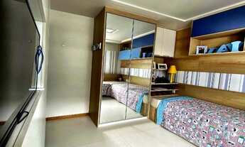 Imagem 6: SALVADOR - Apartamento Padrão - BARRA