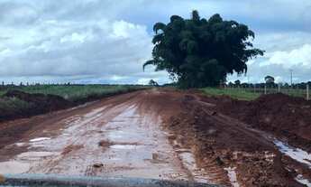 Imagem: 100013 nazir