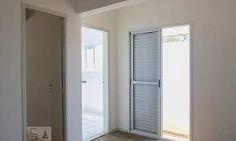 Imagem: Apartamento para Aluguel - Casa Verde, 1