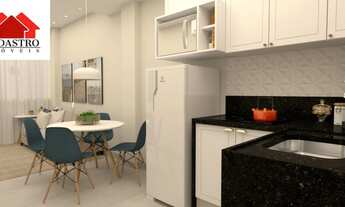 Imagem 5: RIO DE JANEIRO - Casa de Condomínio - BOTAFOGO