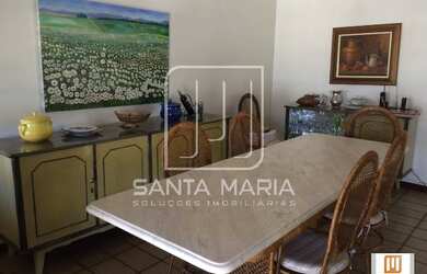 Imagem 10: Casa (sobrado na rua) 4 dormitórios/suite