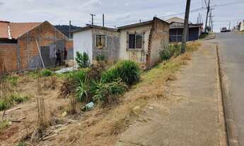 Imagem 4: Terreno para Venda em Ponta Grossa, Contorno
