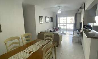 Imagem 3: Novo Lançamento Apartamento Na Vila Tupi. Qualidade é Conforto e Lazer Completo!!!