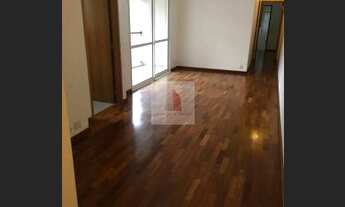 Imagem 4: Apartamento à venda no bairro Pompeia - São Paulo/SP