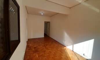 Imagem 4: Ponto comercial para aluguel com 250 M², na Vila Clementino - São Paulo - SP