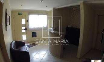 Imagem 7: Sala comercial (sala - edificio coml.) , em condomínio fechado