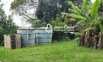 Imagem 9: JAGUARIÚNA - INDUSTRIAL - CONDOMÍNIO RURAL COLMÉIA