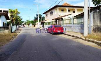 Imagem 3: Chácara no centro de Nova Almeida !!! Oportunidade única