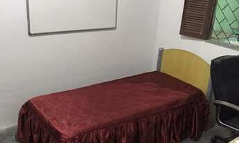 Imagem 7: NOSSA SENHORA DO SOCORRO - Casa Padrão - Albano Franco