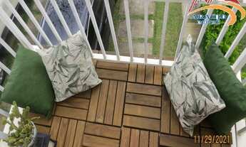 Imagem 5: Vargem Grande Paulista - Casa de Condomínio - Chácara Remanso 1