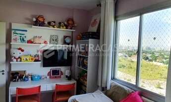 Imagem 7: Condomínio Barra Sul- BARRA DA TIJUCA