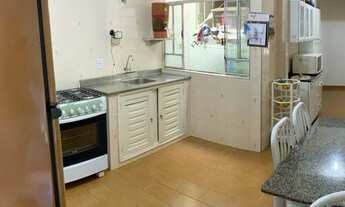 Imagem 3: COD:1906 Casa no Bairro São João