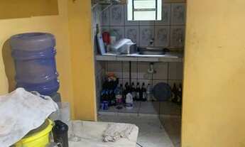 Imagem 4: Casa mosqueiro Casa com 2 dormitórios