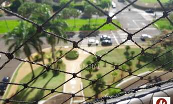 Imagem 3: Apartamento (tipo - padrao) 3 dormitórios/suite, cozinha planejada, portaria 24hs, lazer