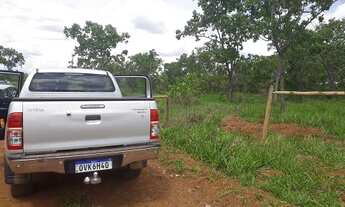 Imagem 2: Fazendinhas Rurais em Araçai próximo de Sete Lagoas !! Agende sua visita