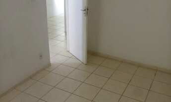 Imagem 2: Apartamento Lauro de Freitas