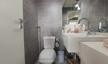 Imagem 7: Apartamento para Estilo Alavanca Jardim Vergueiro - Sorocaba - SP