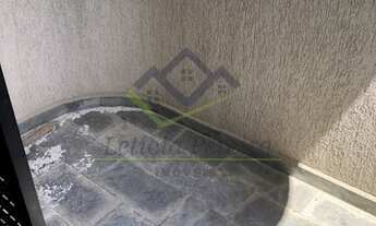 Imagem 5: MOGI DAS CRUZES - Apartamento Padrão - CENTRO