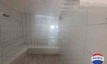 Imagem 6: Casa com 3 dormitórios à venda, 123 m² por R$ 465.000,00 - Guaribas - Eusébio/CE