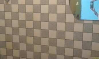 Imagem 7: Vende-se Casa no Lunabel 3, 03 quartos, 01 suíte