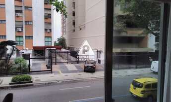 Imagem 6: Apartamento à venda, 3 quartos, 1 suíte, 1 vaga, Ipanema - RIO DE JANEIRO/RJ