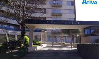 Imagem 7: Toledo - Apartamento - Jardim La Salle