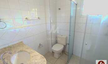 Imagem 6: Apartamento (tipo - padrao) 2 dormitórios/suite, cozinha planejada, elevador, em condomíni