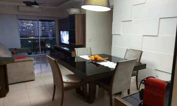 Imagem 1: Apartamento à venda Avenida Presidente Jose de Alencar, Jacarepaguá, Zona Oeste,Rio de Jan