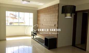 Imagem 3: Apartamento a venda Jardim Finotti 3/4