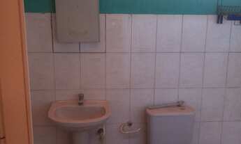 Imagem 4: Vendo Casa No Curuçambá