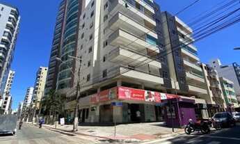 Imagem 1: GUARAPARI - Apartamento Padrão - PRAIA DO MORRO