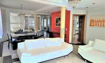 Imagem: São Bernardo do Campo - Casa de Condomínio