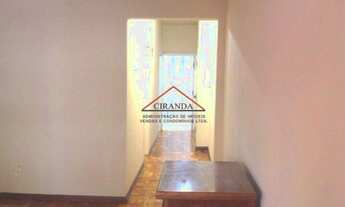 Imagem 7: SAO PAULO - Apartamento Padrão - HIGIENOPOLIS