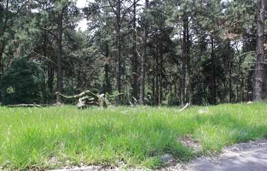 Imagem 5: Lote a venda com 812m² - Residencial Lago Orion - Aldeia da Serra/SP