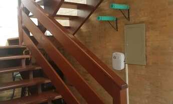 Imagem 3: Parque Jambeiro Sobrado para venda 3 quartos sendo 1 suíte - Campinas - SP