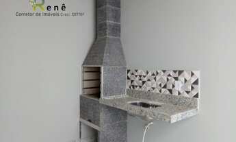 Imagem 7: HORTOLÂNDIA - Casa Padrão - JARDIM NOVA ALVORADA