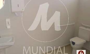 Imagem 5: Sala comercial (sala - edificio coml.) , portaria 24hs, elevador, em condomínio fechado