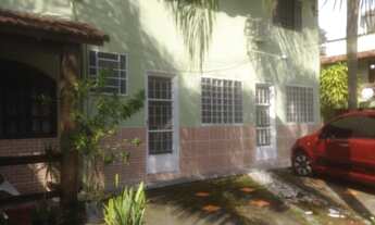 Imagem: Kitnet Piratininga R$950