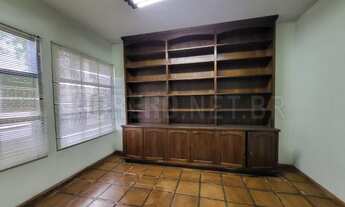 Imagem 1: Conjunto/Sala comercial SANTOS - SP