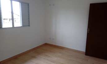 Imagem 5: Casa em Jarinu SP / Roseiral / 260m² At